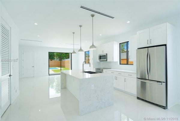 Lyndale, 3026 SW 16th Ter, Miami, Florida 33145, image 2