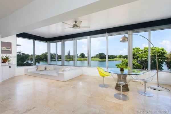 9200 W Bay Harbor, 9200 W Bay Harbor Dr #2A, Bay Harbor Islands, Florida 33154, image 2