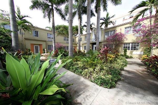 Beachgardens, 439 15th St #8, Miami Beach, Florida 33139, image 2