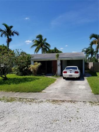 Beulaland, 224 NW 24th St, Wilton Manors, Florida 33311, image 2