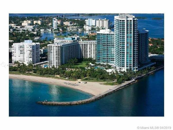 Harbour House, 10275 Collins Ave #212, Bal Harbour, Florida 33154, image 2