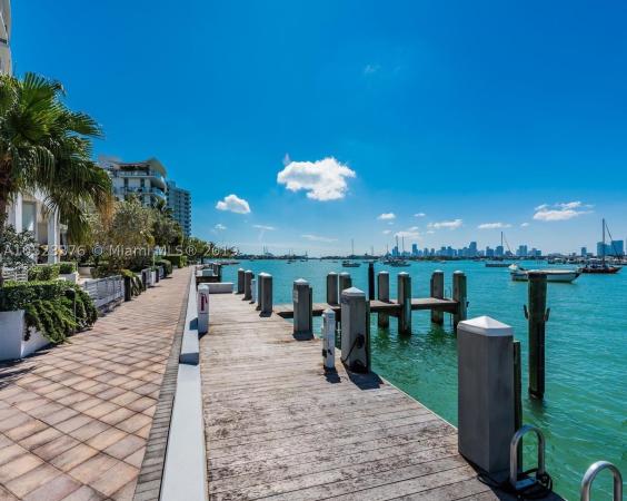 Capri South Beach, 1445 16th St #405, Miami Beach, Florida 33139, image 2