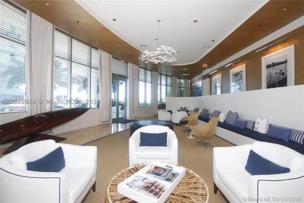 Capri South Beach, 1445 16th St #405, Miami Beach, Florida 33139, image 3