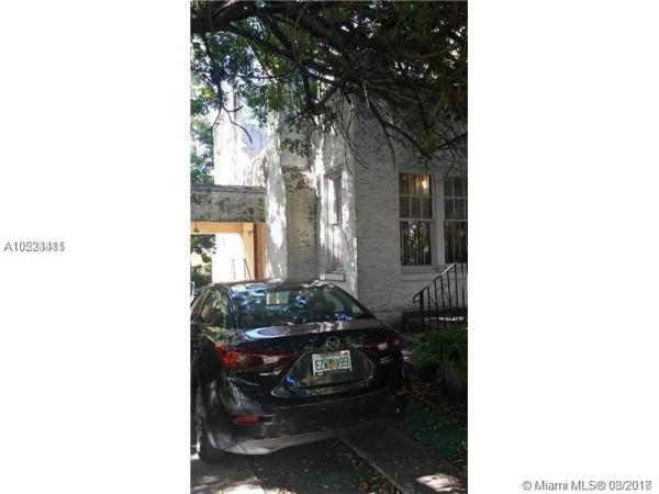 Shadowlawn, 69 NE 45th St, Miami, Florida 33137, image 2
