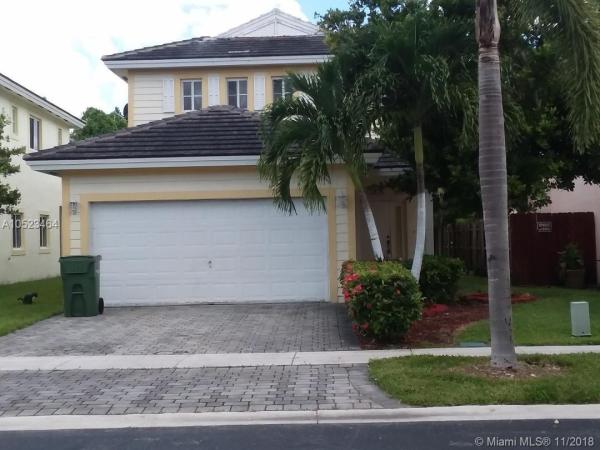 Bimini At The Oasis, 372 NE 31st Ave, Homestead, Florida 33033, image 2