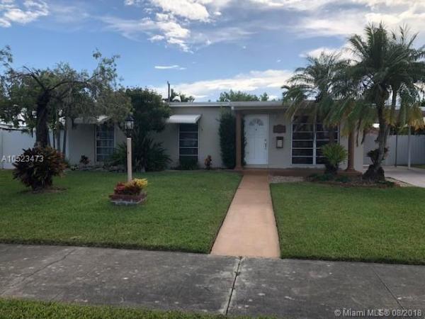 Westwood Lake, 5910 SW 112th Ct, Sunset, Florida 33173, image 2