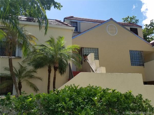 Elan At Calusa, 8864 SW 130th Pl #201-B, The Crossings, Florida 33186, image 2