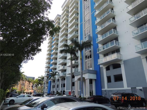 Blue Lagoon, 5077 NW 7th St #618, Miami, Florida 33126, image 2