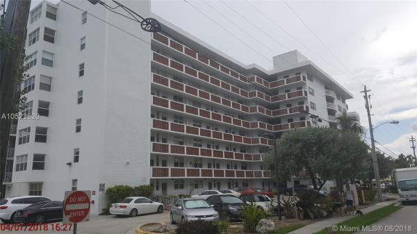 Eastern Shores White House, 3660 NE 166 St #607, North Miami Beach, Florida 33160, image 2