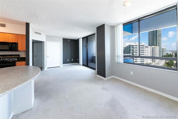 The Waverly At South Beach, 1330 West Ave #1105, Miami Beach, Florida 33139, image 2