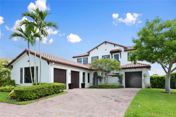 Vista Del Sol, 2971 NW 82nd Way, Cooper City, Florida 33024, image 2