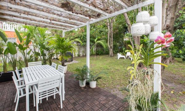 Federal Way, 510 NE 77th St, Miami, Florida 33138, image 2