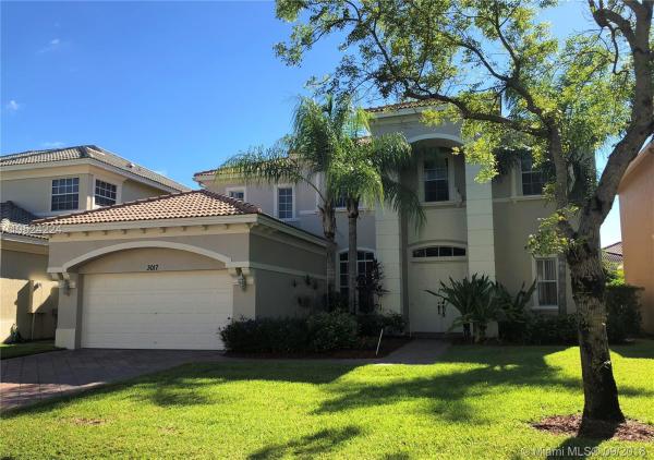 Waters Edge At Briar Bay, 3017 Santa Margarita Rd, West Palm Beach, Florida 33411, image 2