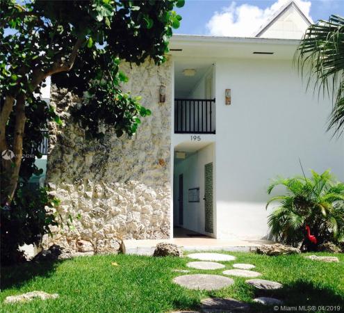 Indies, 195 Sunrise Dr #9, Key Biscayne, Florida 33149, image 2