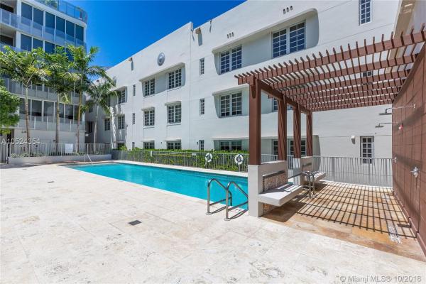 Governor, 435 21st St #103, Miami Beach, Florida 33139, image 2