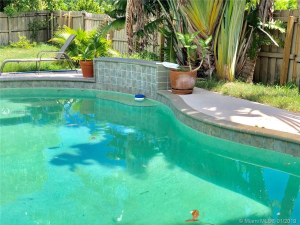 Dewey Heights, 2870 S Seacrest Blvd, Boynton Beach, Florida 33435, image 2