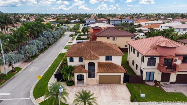 1401 SW 145th Ave, Unincorporated Dade County, Florida 33184, image 2