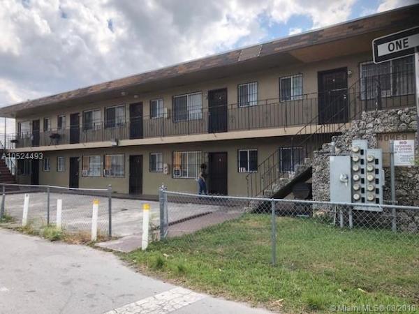 40 NE 9th St, Homestead, Florida 33030, image 2