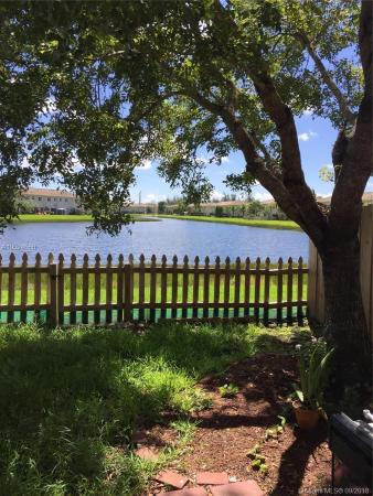 Venetia Groves, 3009 SE 15 Ave #, Homestead, Florida 33035, image 2