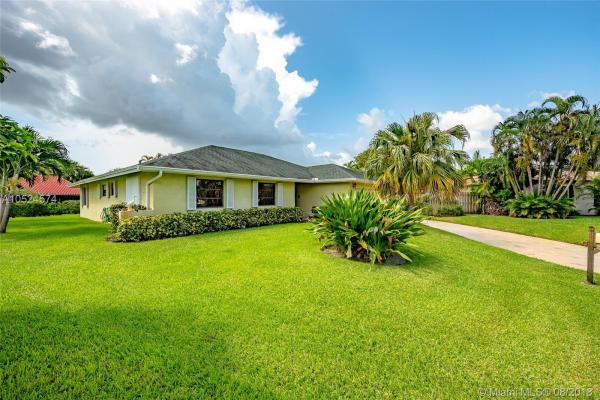 Lake Forest South, 4240 NW 10th St, Delray Beach, Florida 33445, image 2