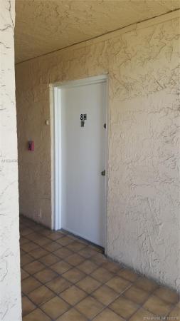 Baycourt Towers, 899 West Ave #8H, Miami Beach, Florida 33139, image 2