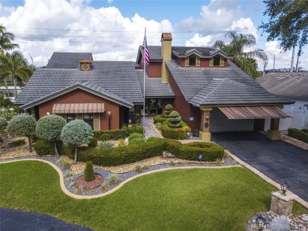 Stonebridge, 12211 Park Dr, Cooper City, Florida 33026, image 2