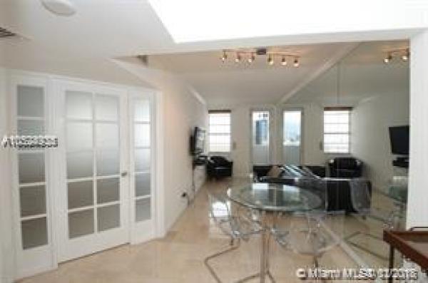 The Decoplage, 100 Lincoln Rd #820, Miami Beach, Florida 33139, image 2