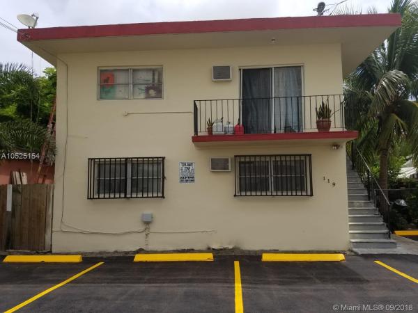 East Little Havana, 119 SW 8th Ave, Miami, Florida 33130, image 2