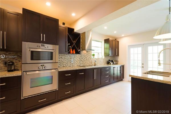 Miller Heights, 4915 SW 92nd Ave, Olympia Heights, Florida 33165, image 2