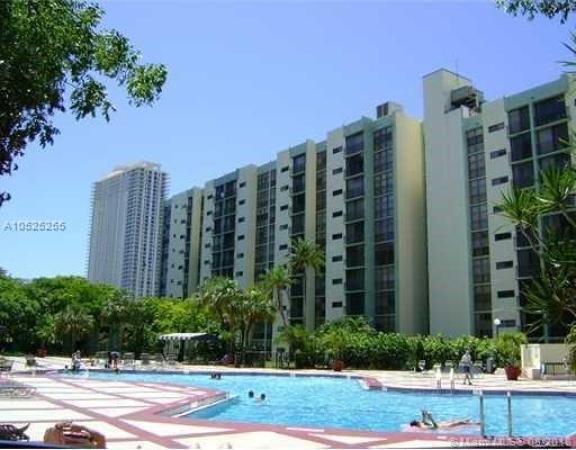 Plaza Of The Americas, 16909 N Bay Rd #112, Sunny Isles Beach, Florida 33160, image 2