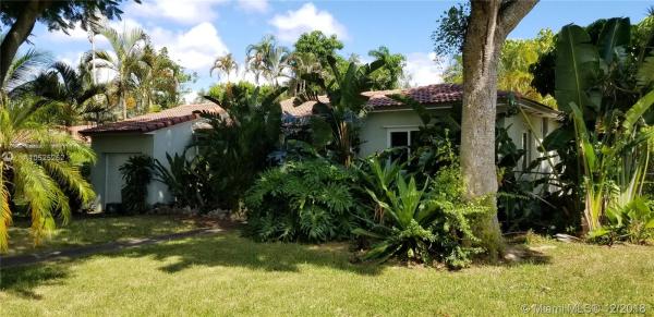 Golden Gate Park, 849 NE 92nd St, Miami Shores, Florida 33138, image 2