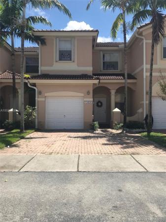 Kendall Breeze, 12434 SW 123rd St #12434, Three Lakes, Florida 33186, image 2