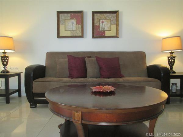 Winston Towers 700, 290 174th St #M11, Sunny Isles Beach, Florida 33160, image 2