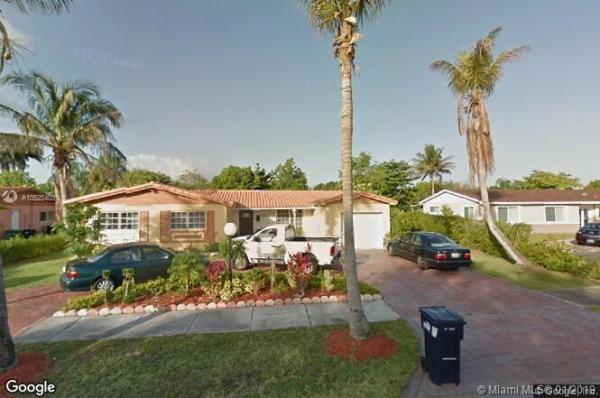 Kendale South, 10580 SW 108th Ter, Kendall, Florida 33176, image 2