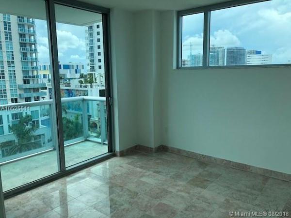 Gallery Art, 333 NE 24th St #702, Miami, Florida 33137, image 2