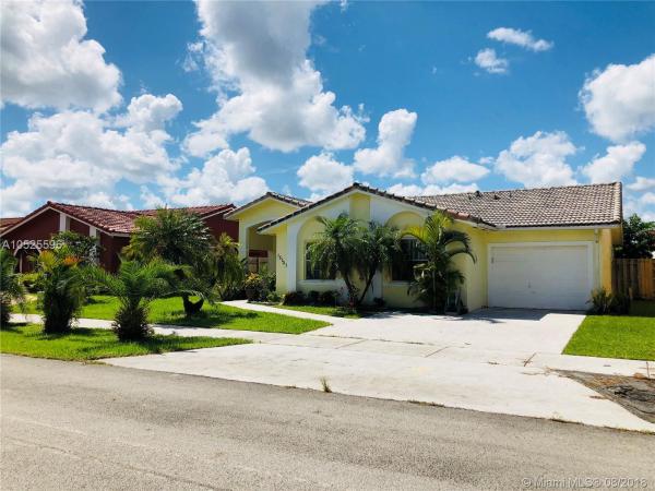 Mayte, 15102 SW 171st St, Richmond West, Florida 33187, image 2