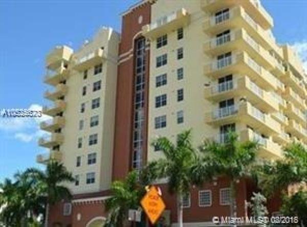 Le Jeune Plaza, 215 SW 42nd Ave #602, Miami, Florida 33134, image 2