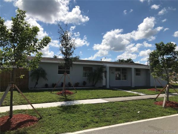 Driftwood Estates, 7791 NW 37th St, Davie, Florida 33024, image 2