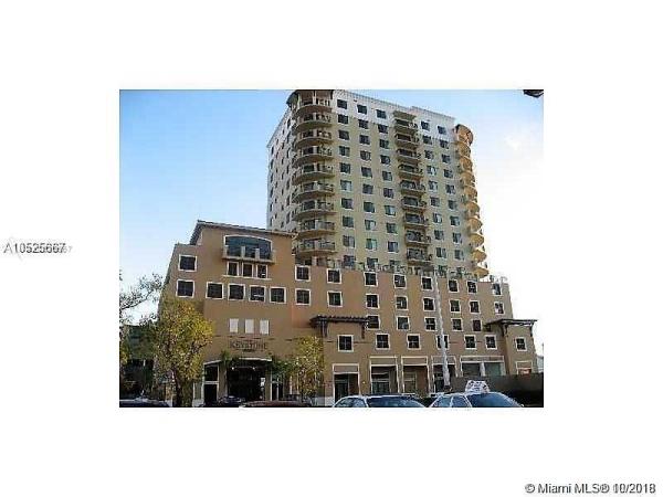 Keystone Park, 4242 NW 2nd St #1010, Miami, Florida 33126, image 2