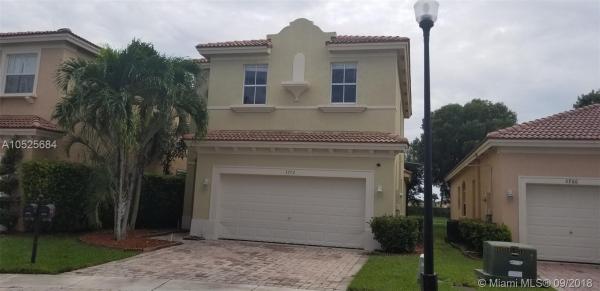 Portofino Pointe, 3772 NE 9th Ct, Homestead, Florida 33033, image 2