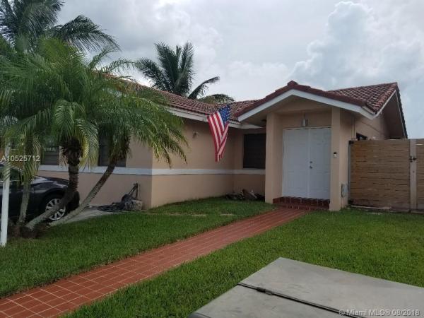 West Miller Heights, 5752 SW 148th Ct, Kendall West, Florida 33193, image 2