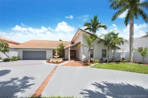 J G Heads Farms, 13795 SW 30th St, Tamiami, Florida 33175, image 2