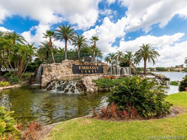 Ventana, 11129 Helena Dr, Cooper City, Florida 33026, image 2