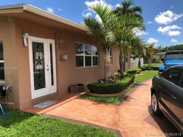 Westwood Lake, 6035 SW 112th Ct, Sunset, Florida 33173, image 2