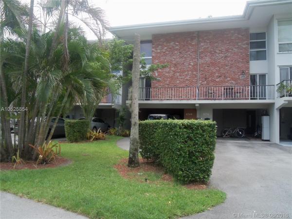 Country Club Of Miami, 6744 Brookline Dr #6744, Hialeah, Florida 33015, image 2