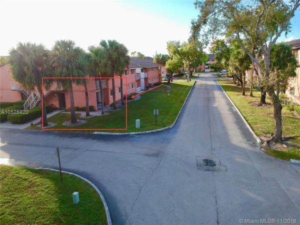 Villa Bellini, 7140 NW 179th St #108, Hialeah, Florida 33015, image 2