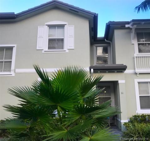 Fiji, 2853 SE 1st Dr #11, Homestead, Florida 33033, image 2
