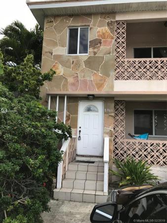 Normandy Beach, 8961 Harding Ave, Surfside, Florida 33154, image 2