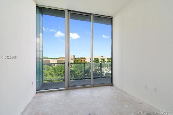 Grove At Grand Bay, 2669 S Bayshore Dr #604N, Miami, Florida 33133, image 2