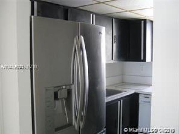 Avila North, 17560 Atlantic Blvd #408, Sunny Isles Beach, Florida 33160, image 2